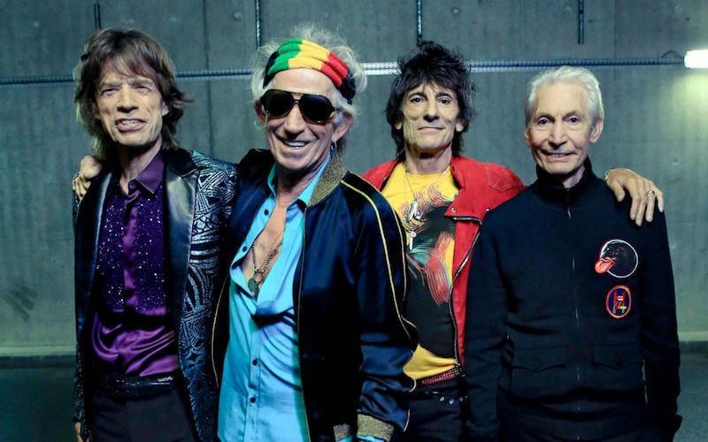ksana-sto-stountio-oi-rolling-stones