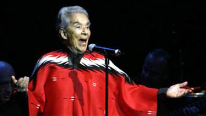 efuge-apo-ti-zoi-i-diasimi-tragoudistria-tsabela-bargas-diasimi-tragoudistria-tsabela-bargas