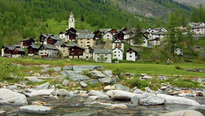 mia-bolta-stis-limnes-tis-boreias-italias