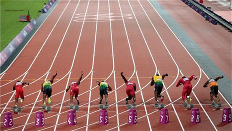 olumpiakoi-agones-ta-simantikotera-gegonota-apo-to-1896-os-to-2012