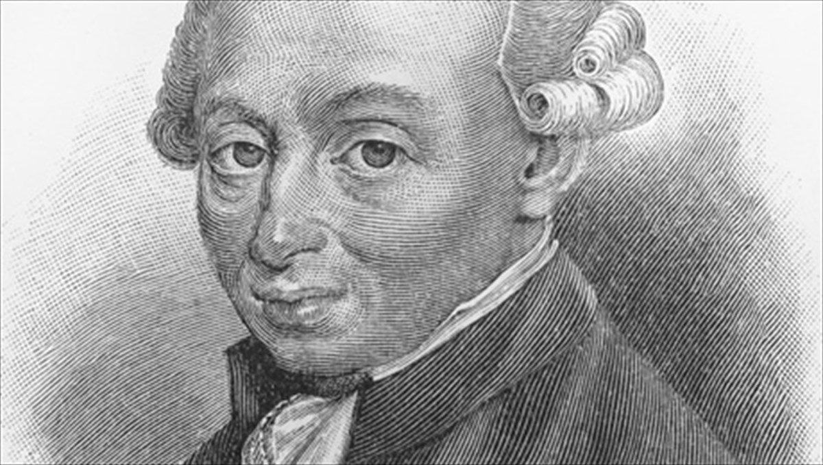i-seksoualiki-zoi-kai-i-filosofia-tou-immanuel-kant-filosofia-tou-immanuel-kant