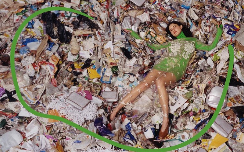 thelete-na-deite-tis-kaluteres-kampanies-modas-gia-to-2018