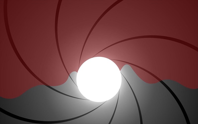 o-tzeims-mpont-analambanei-nea-apostoli-to-2019