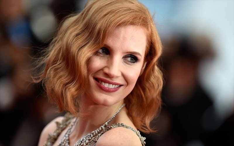 otan-i-Jessica-chastain-pozarei-os-montelo-Jessica-chastain-pozarei-os-montelo