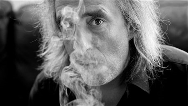 me-aggelaka-kai-marabegia-ksekina-to-ireon-music-festival-sti-samo