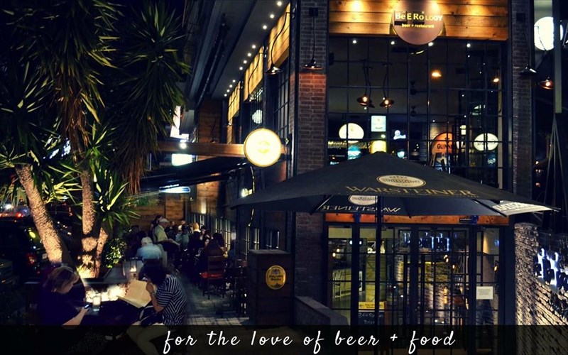 oi-kaluteres-mpuraries-me-auli-stin-poli