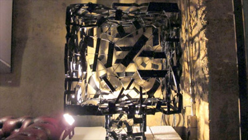 i-armonia-tis-geometrikis-domis-ektithetai-stin-paro