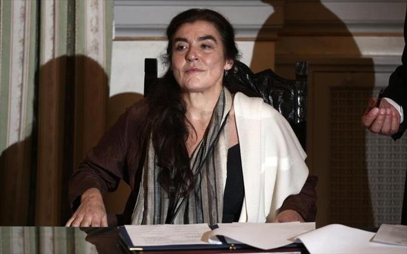 ta-80-theatrika-sximata-pou-piran-epixorigisi-apo-to-yppo