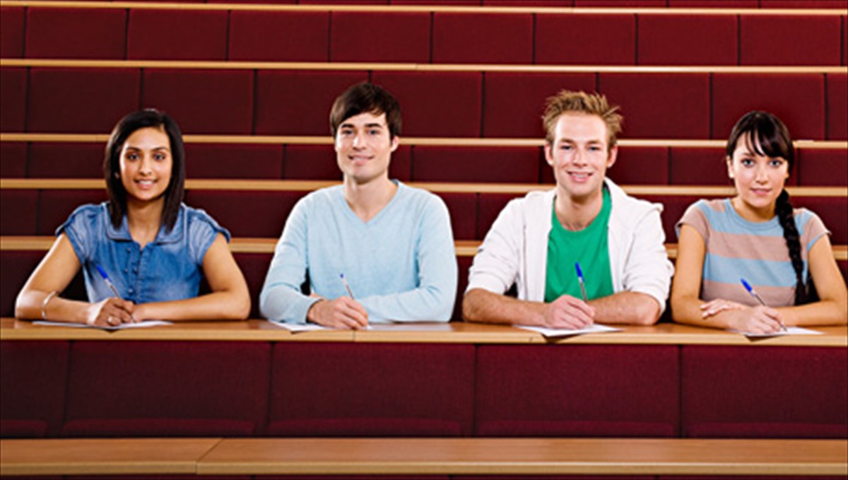 teen-spirit-sto-theatro