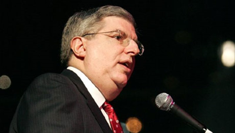 efuge-o-marvin-hamlisch-marvin-hamlisch