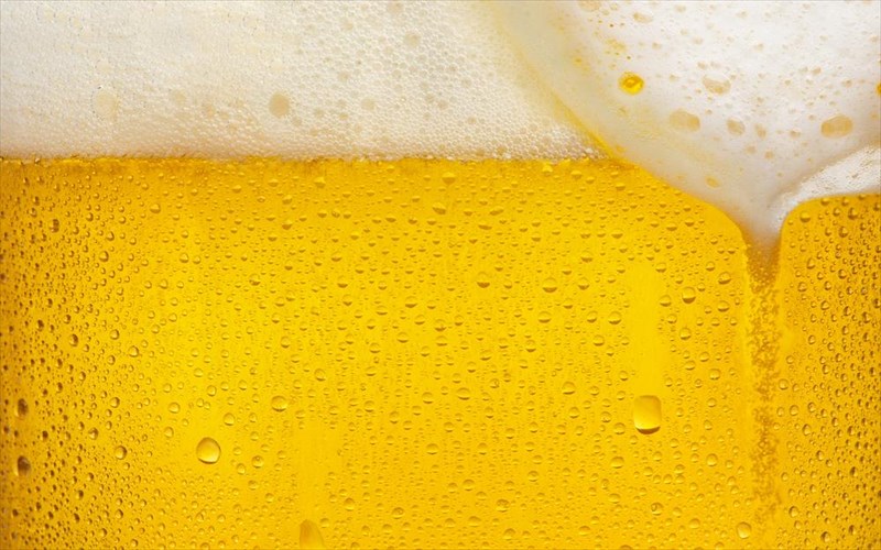 to-athens-beer-festival-einai-auto-pou-perimenoume-meta-tis-diakopes