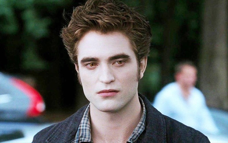 robert-pattinson-paraligo-na-me-apolusoun-apo-to-twilight
