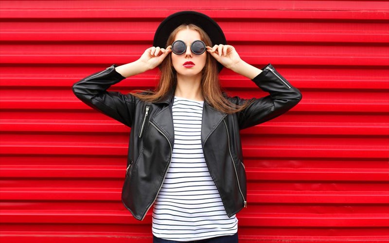 19-pragmata-pou-prepei-na-exeis-apoktisei-mexri-ta-19