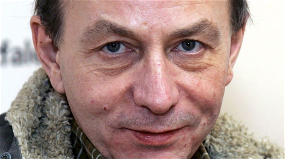 mpernar-anri-lebi-kai-misel-ouelmpek-ta-tromera-paidia-tis-gallias