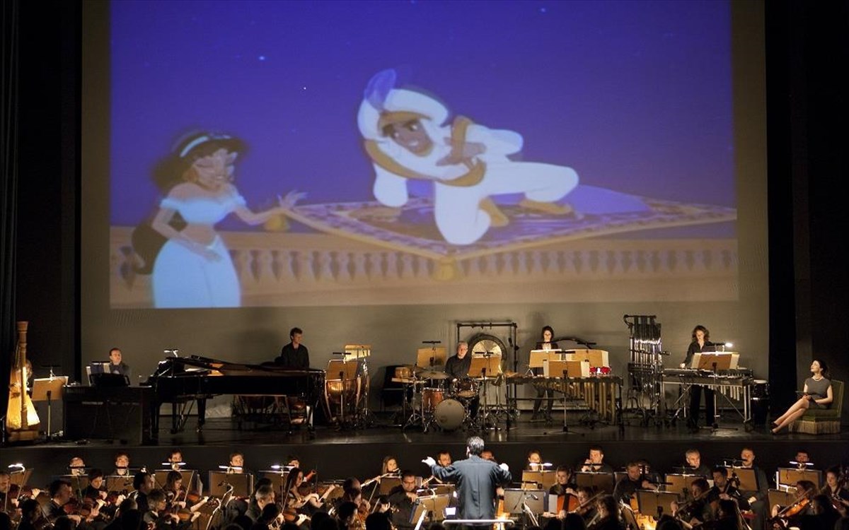 disney-in-concert1