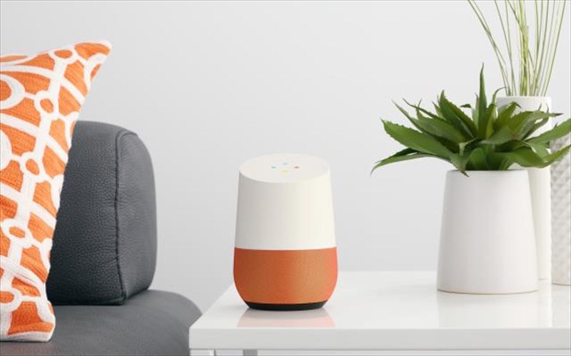 thelete-na-mathete-ti-einai-to-google-home