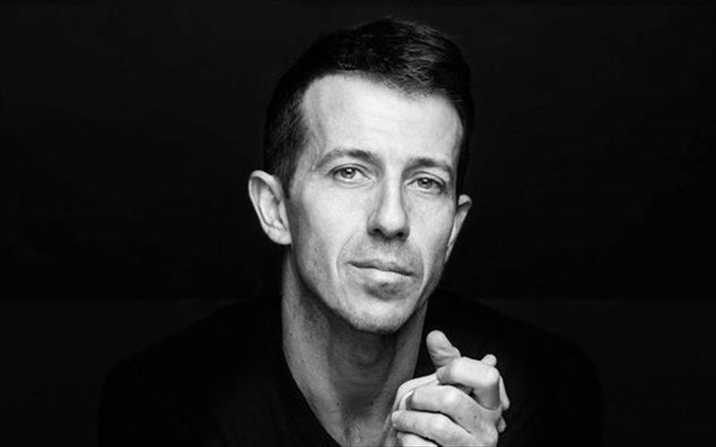 apoxorei-apo-tin-ethniki-luriki-o-antonis-foniadakis-antonis-foniadakis