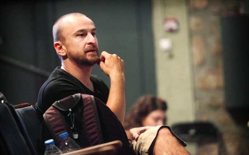 pinokio-apo-ton-panteli-dentaki-sto-theatro-tou-neou-kosmou