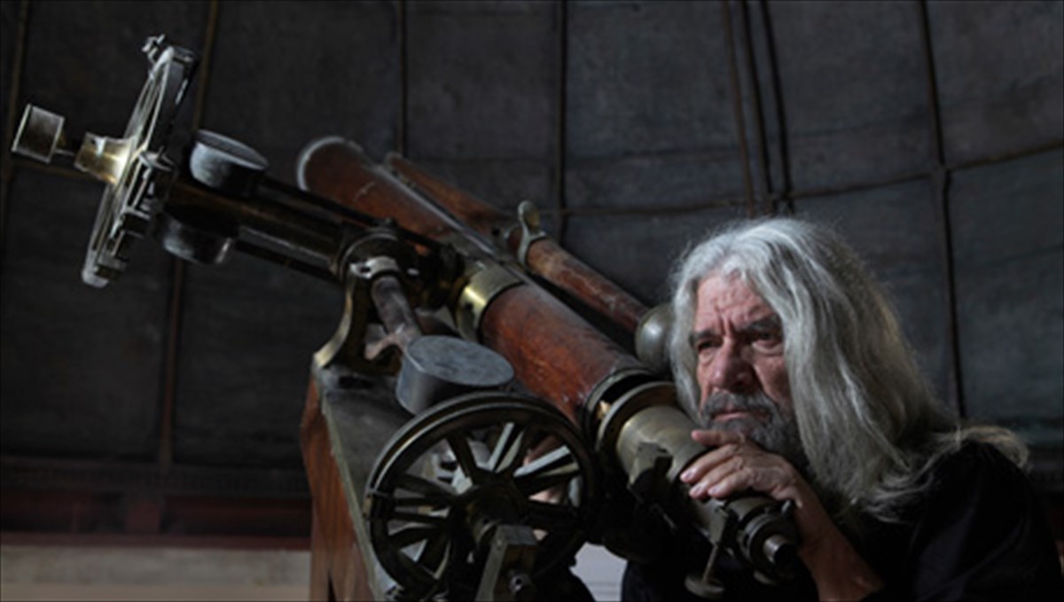 o-aggelos-antonopoulos-se-solo-parastasi-os-galilaios