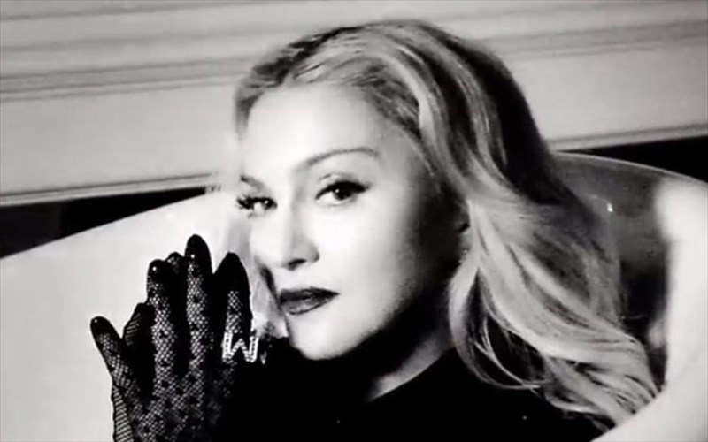 dikaiothike-i-madonna-gia-parabiasi-tis-prosopikis-tis-zois-madonna-gia-parabiasi-tis-prosopikis-tis-zois