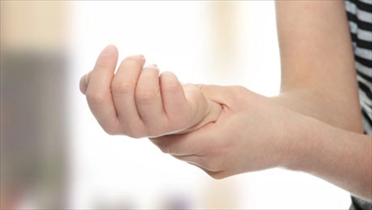 sundromo-karpiaiou-solina-giati-prokaleitai-kai-pos-antimetopizetai