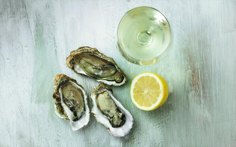 krasi-kai-ostrakoeidi-ti-na-epileksete