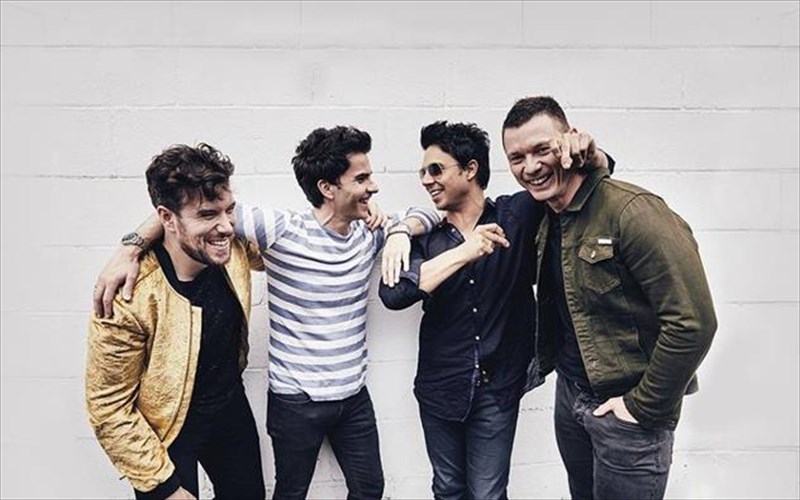 neos-diskos-kai-single-apo-tous-stereophonics