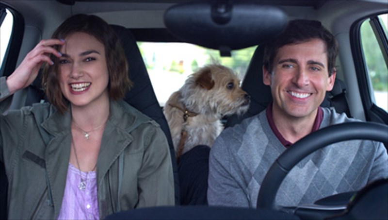 kritiki-tainias-xarika-pou-se-gnorisa