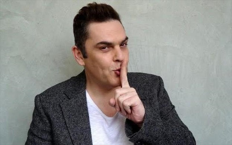 deathtrap-apo-ton-gianni-laspia-sto-aggelon-bima