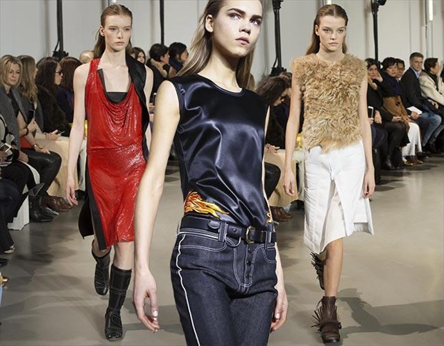 tha-forousate-to-magio-sas-ektos-paralias