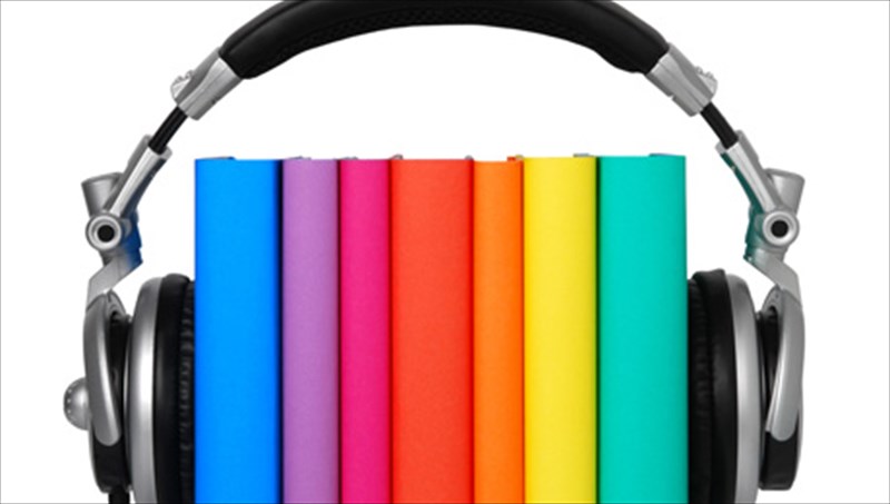 to-neo-istoriko-muthistorima-tis-sofias-boikou