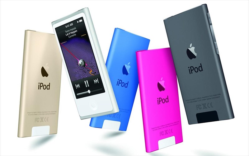 telos-epoxis-gia-ta-ipod-shuffle-kai-nano