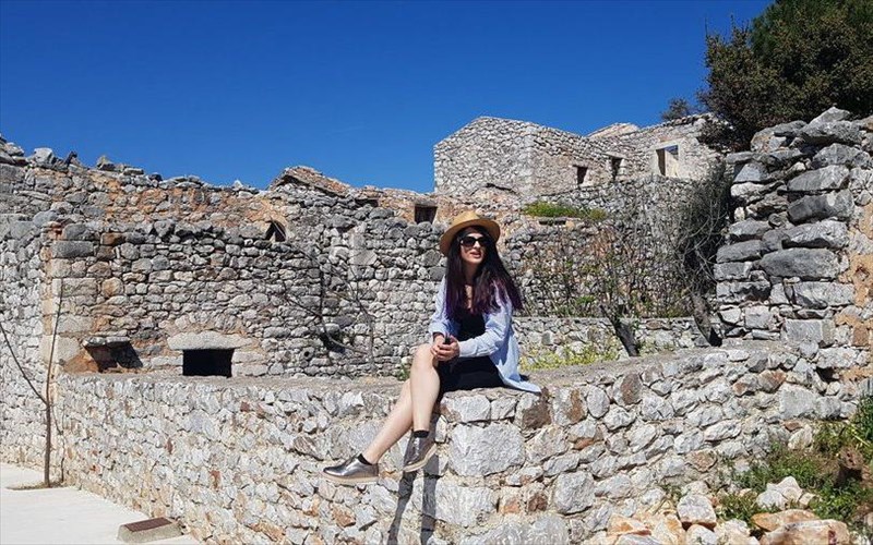eksi-agapimena-meri-sti-lakoniki-mani-apo-tin-travel-blogger-maria-kofou