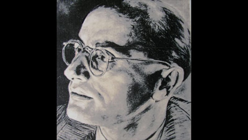 pethane-o-mousourgos-menelaos-pallantios-mousourgos-menelaos-pallantios