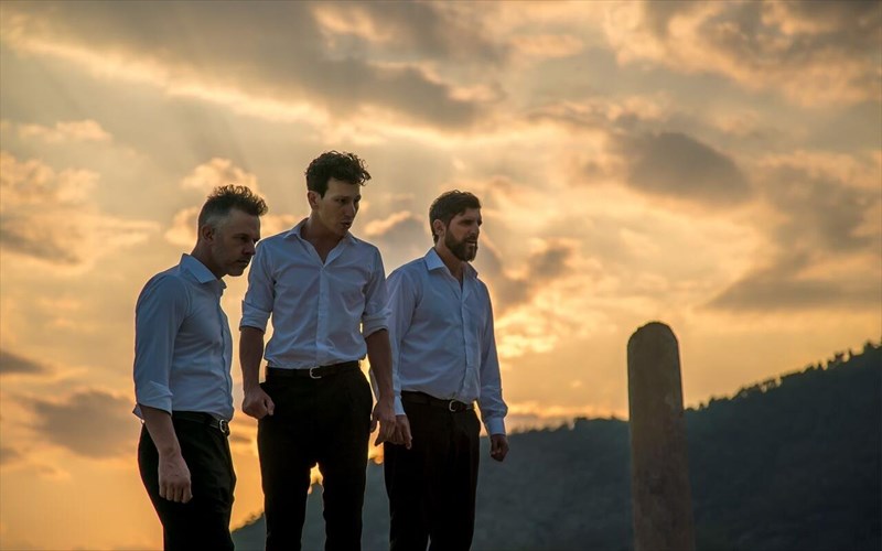 i-mideia-tou-dimitri-karantza-sto-theatro-poreia