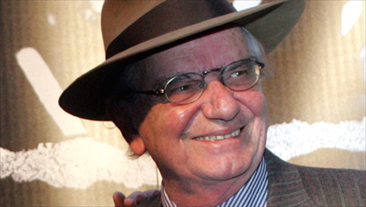 basilis-basilikos-logotexnika-enthumimata-apo-tin-periodo-1967-1973