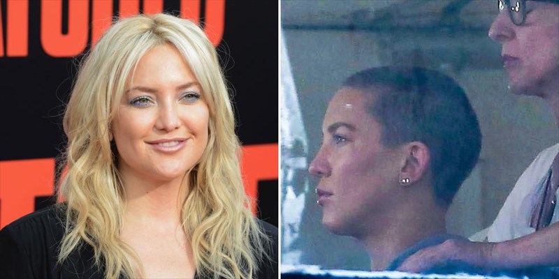 eidate-tin-kate-hudson-me-ksurismeno-kefali