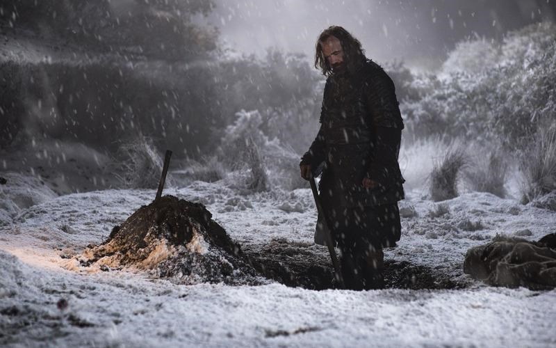 xaker-exoun-to-senario-tou-game-of-thrones-tis-epomenis-ebdomadas