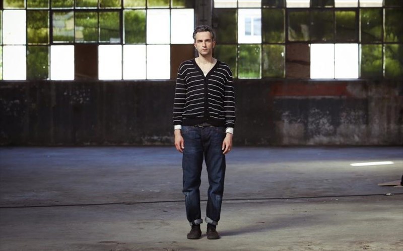 apotuximenes-apopeires-aiorisis-sto-ergastirio-mou