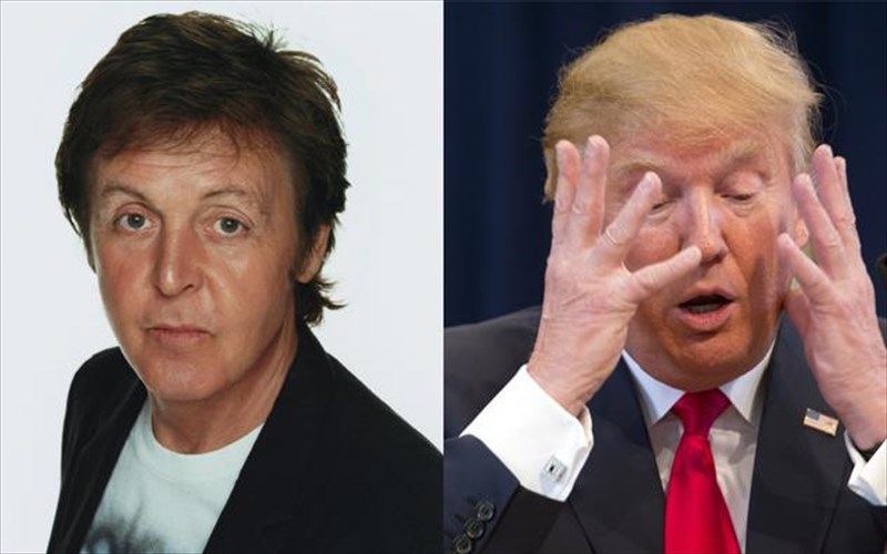 o-paul-mccartney-de-xarizetai-ston-donald-trump
