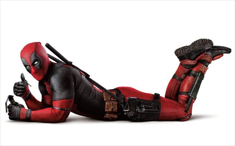 deadpool-2-mia-proti-matia-sti-zazie-beetz-os-domino