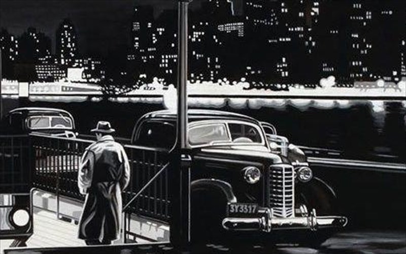 anonumos-apostoleas-spernei-ton-tromo-sto-theatro-pk