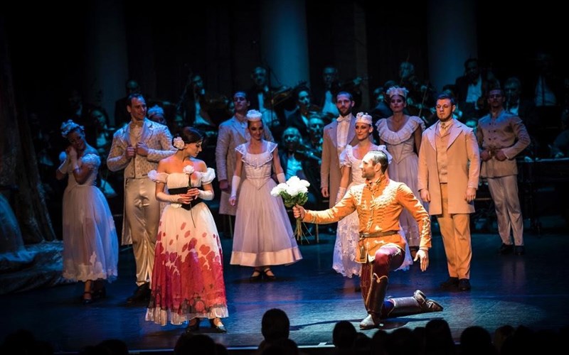 sissi-o-muthos-mias-prigkipissas-me-tsigganika-biolia-kai-tous-kaluterous-xoreutes-tis-ouggarias-muthos-mias-prigkipissas-me-tsigganika-biolia-kai-tous-kaluterous-xoreutes-tis-ouggarias