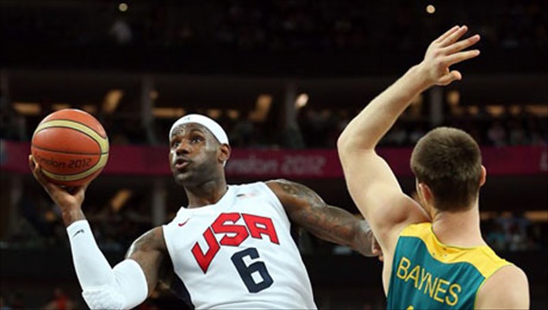 kapste-to-lipos-opos-oi-olumpionikes