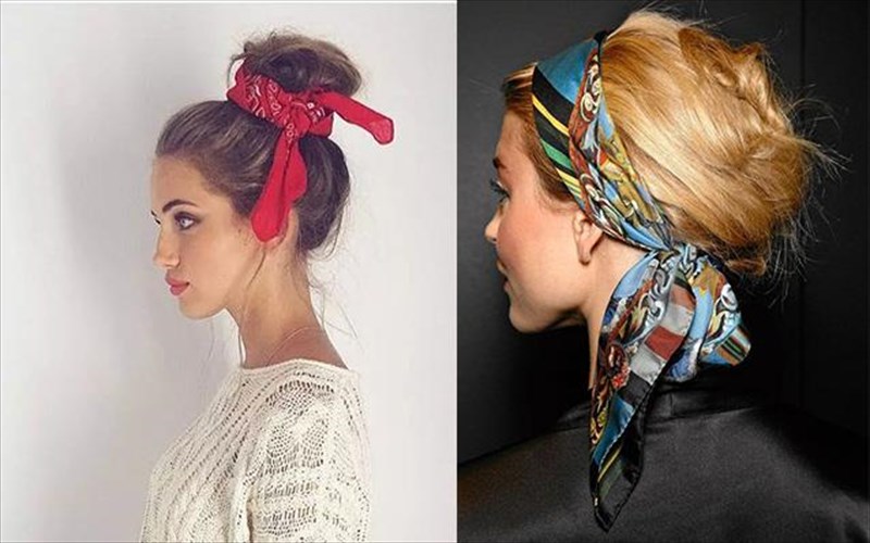 to-look-tou-kalokairiou-thelei-kotso-sta-mallia-kai-mantili-pou-tha-ton-anadeiksei