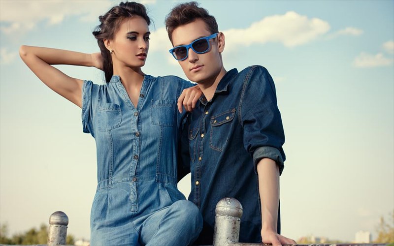 pos-forame-tzin-to-kalokairi