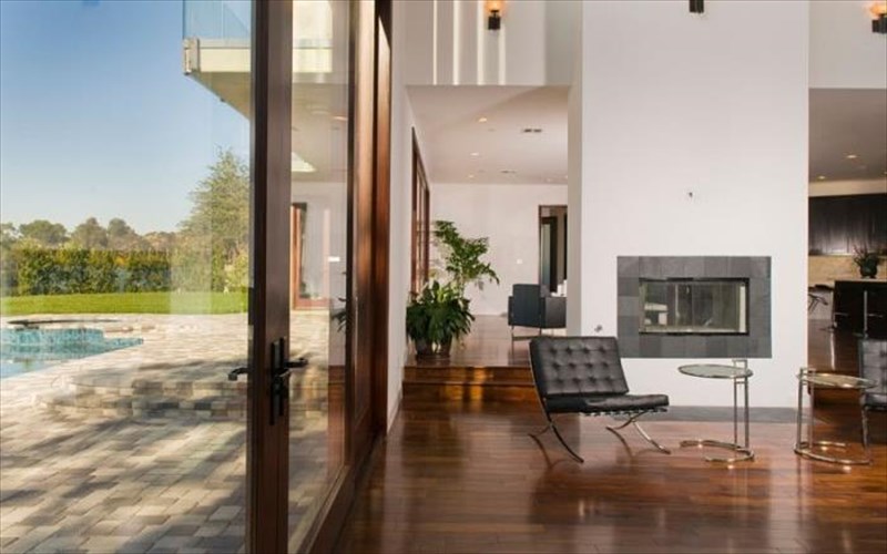 thelete-na-deite-to-spiti-tou-John-legend-kai-tis-chrissy-teigen