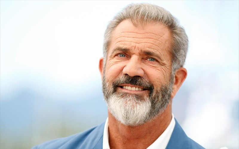 minusi-mel-gibson-kata-ton-paragogon-tis-epomenis-tainias-tou