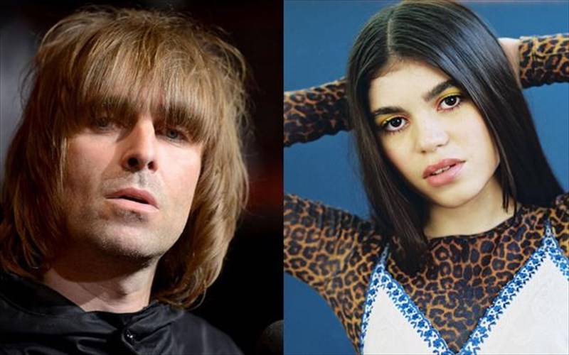 o-liam-gallagher-einai-etoimos-na-gnorisei-tin-apoksenomeni-kori-tou