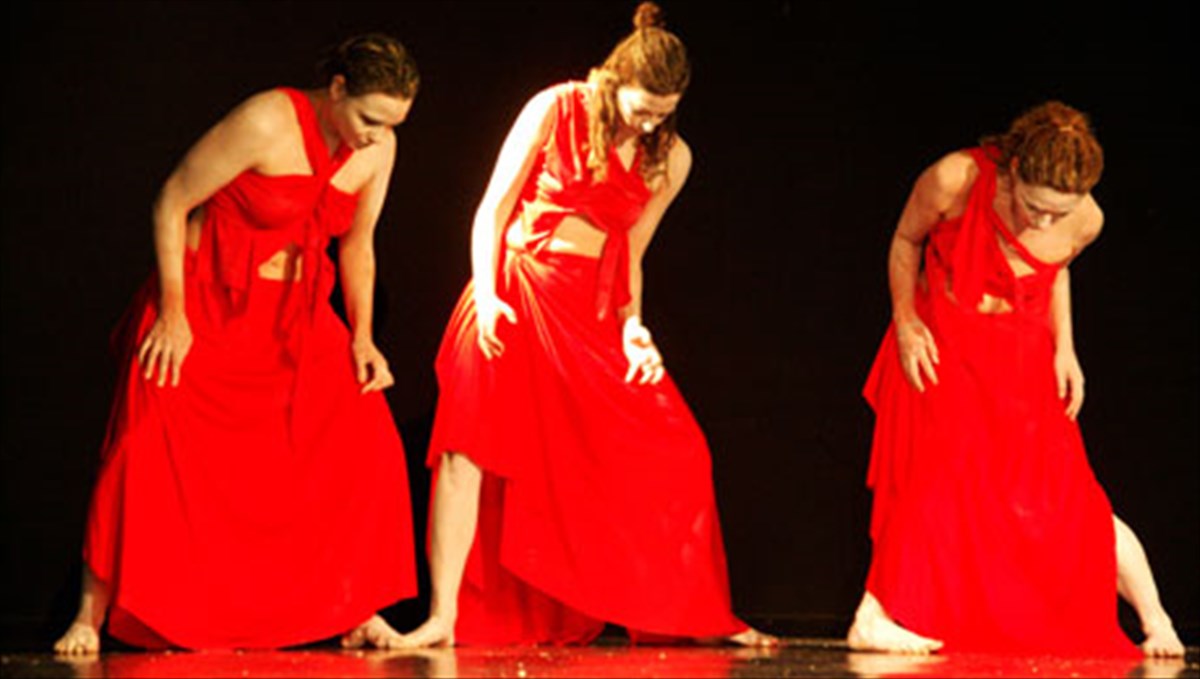 dialogos-me-tis-texnes-sto-red-dot